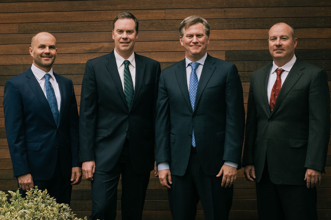 Oregon vein doctors