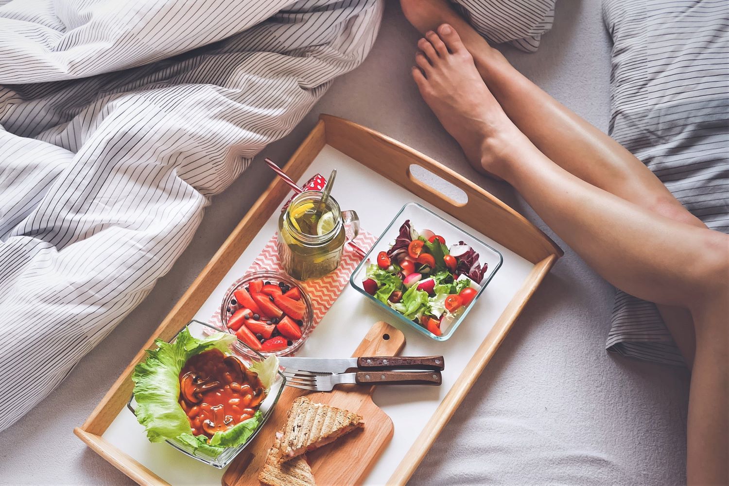 varicose veins diet