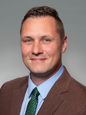 Dr Todd Jones NW Portland 683x1024 1