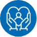 icon1@1.2x