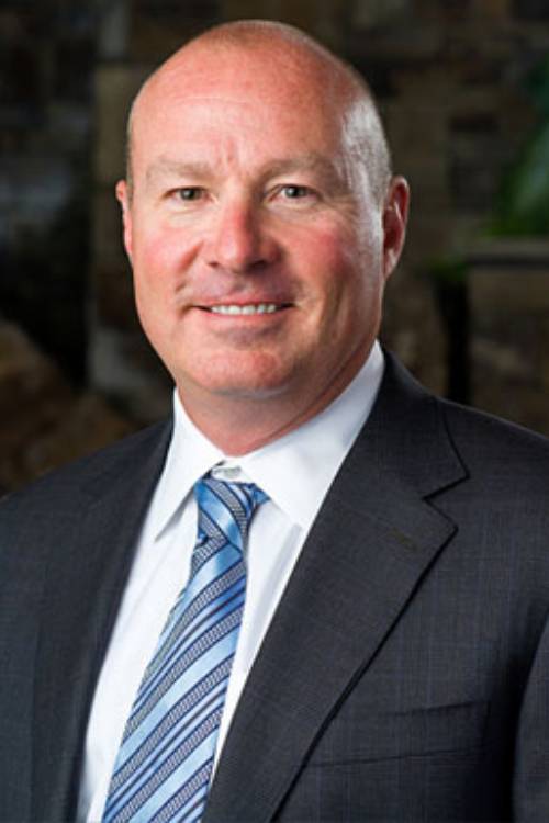 Andrew D. Jones, MD